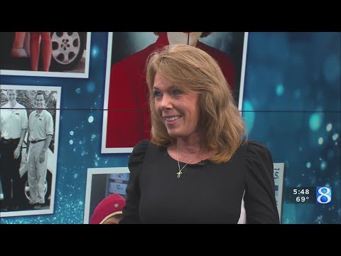 Why Didn't Terri Deboer Get Chief Meteorologist