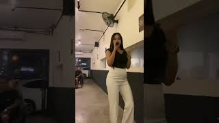 Download Lagu Nonik Aprilia goyang pargoy #alrosta_dongkrek #alrostamusic #Dangdut #music MP3 Download Lagu Nonik Aprilia goyang pargoy #alrosta_dongkrek #alrostamusic #Dangdut #music MP3