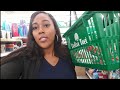 How I get FREE Groceries at Walmart & Dollar Tree ! Shopping for Free makeup & food