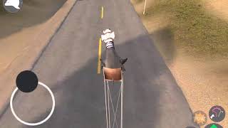 Goat simulator payday glitch?????? screenshot 2