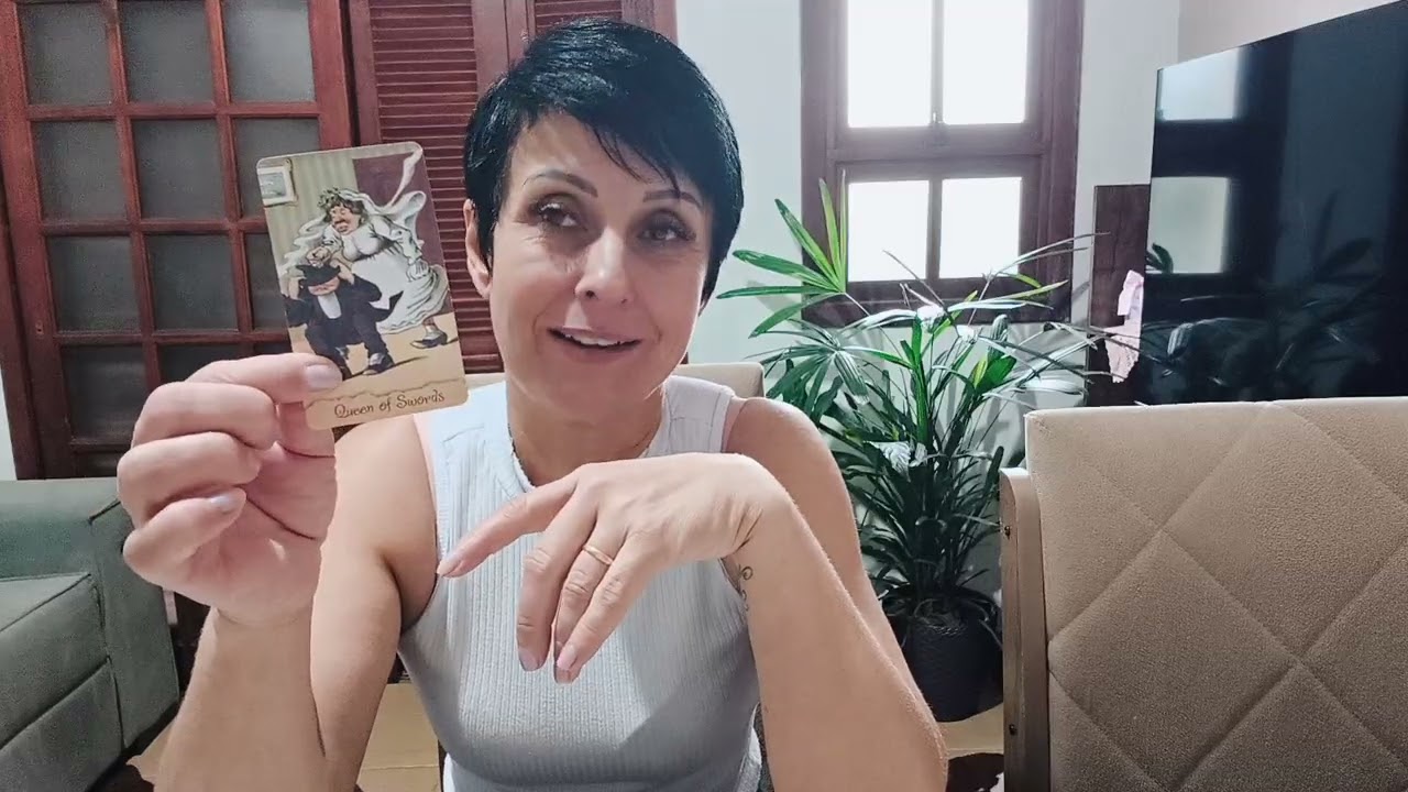 CÂNCER 🫳🏻💥uma mega finalização e um ponto final. 🐍💥Traições vindo à tona 