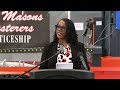 Mayor Harrell Signs Legislation Sending Seattle’s Transformative Education Levy to Voters