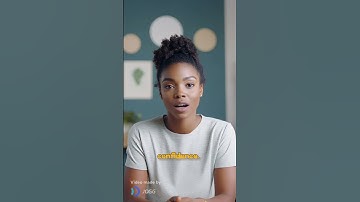 African Mango Weight Loss