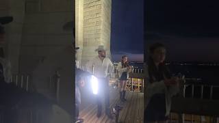 Roberto Tapia🎼🎬