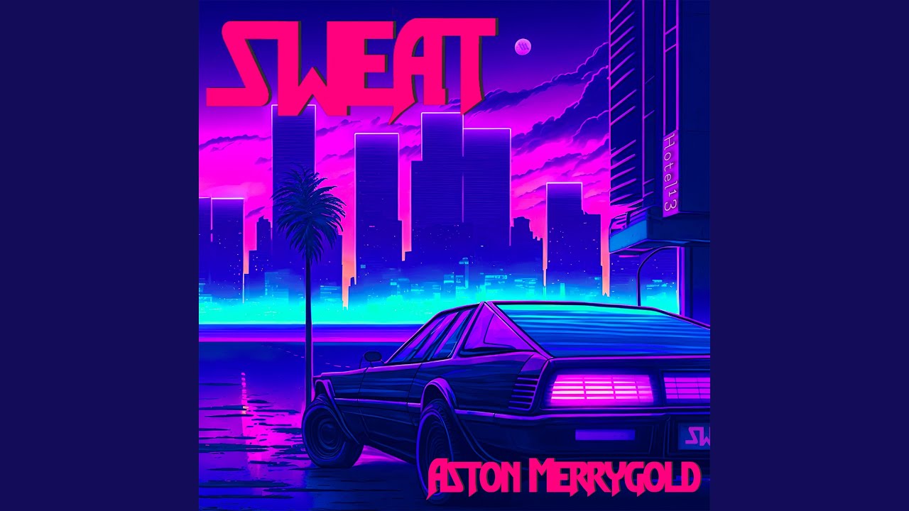 Watch Sweat on YouTube Watch Sweat on YouTube
