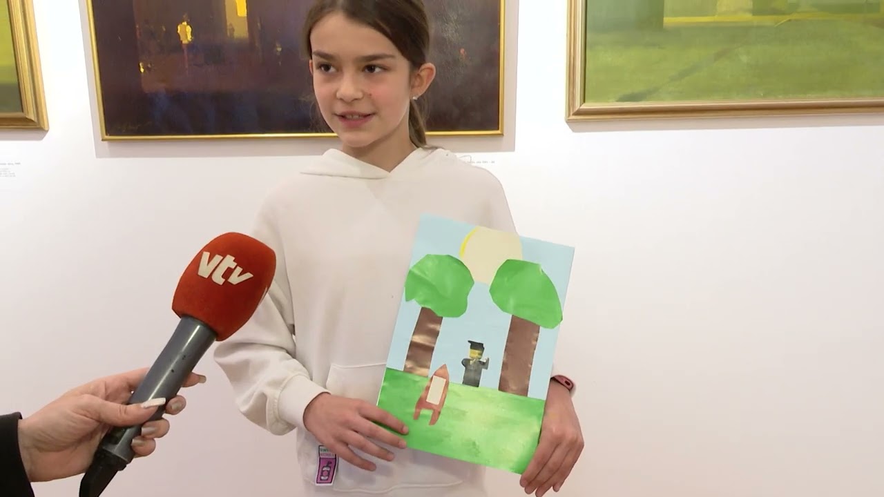 VTV Dnevnik 16. svibnja 2026.
