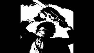 AWSIKEE - STATIC KILLER