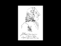 Vivaldi - Concerto for 8 Instruments in F major, RV. 571 - Allegro-Largo-Allegro