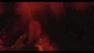 Watch With Blood Comes Cleansing Mark Your Words video