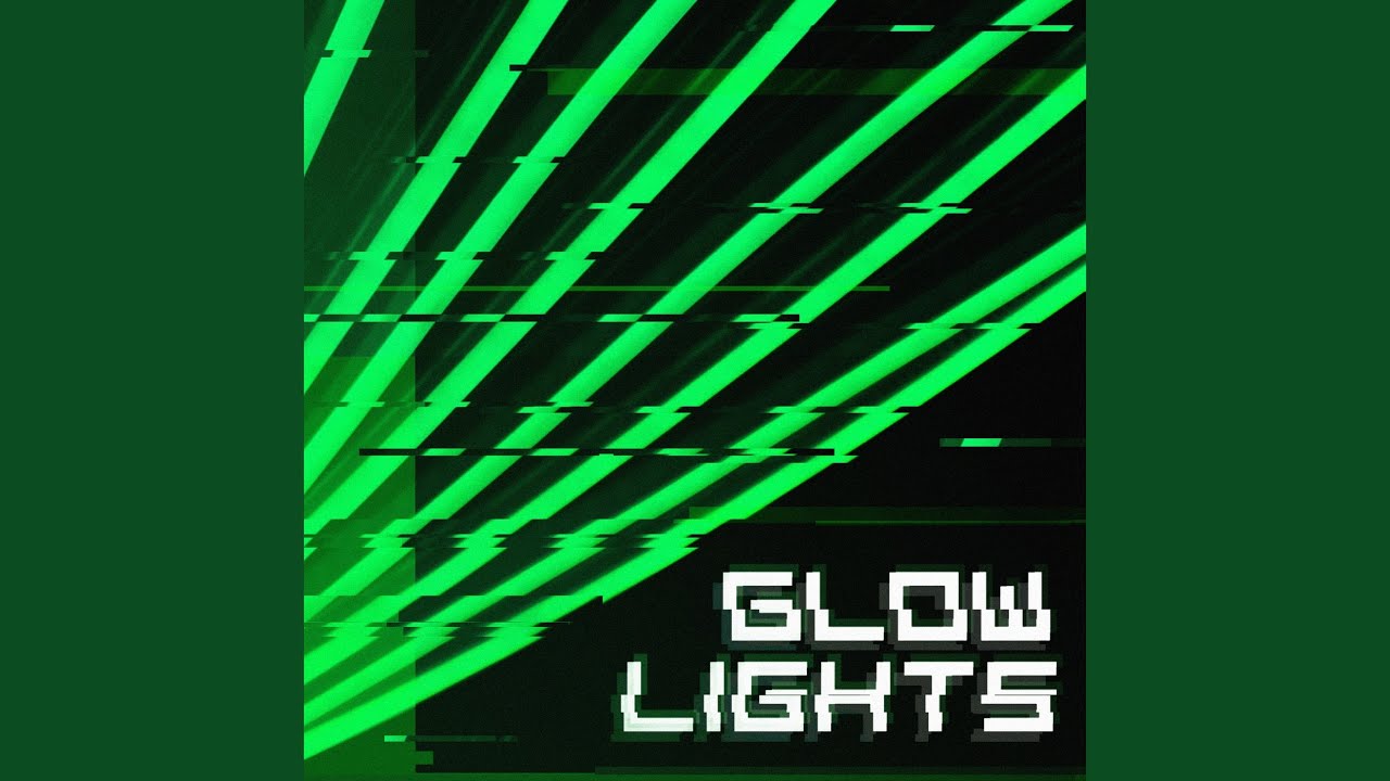 Guarda Linked su YouTube Guarda Linked su YouTube