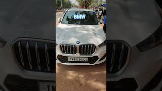 #BMW#7#series# 40lakhs#the#