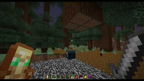 How to create a dupe server in minecraft. (Minehut)