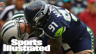 Has The NFL's Concussion Protocol Made Football Truly Safer? | SI NOW | Sports Illustrated