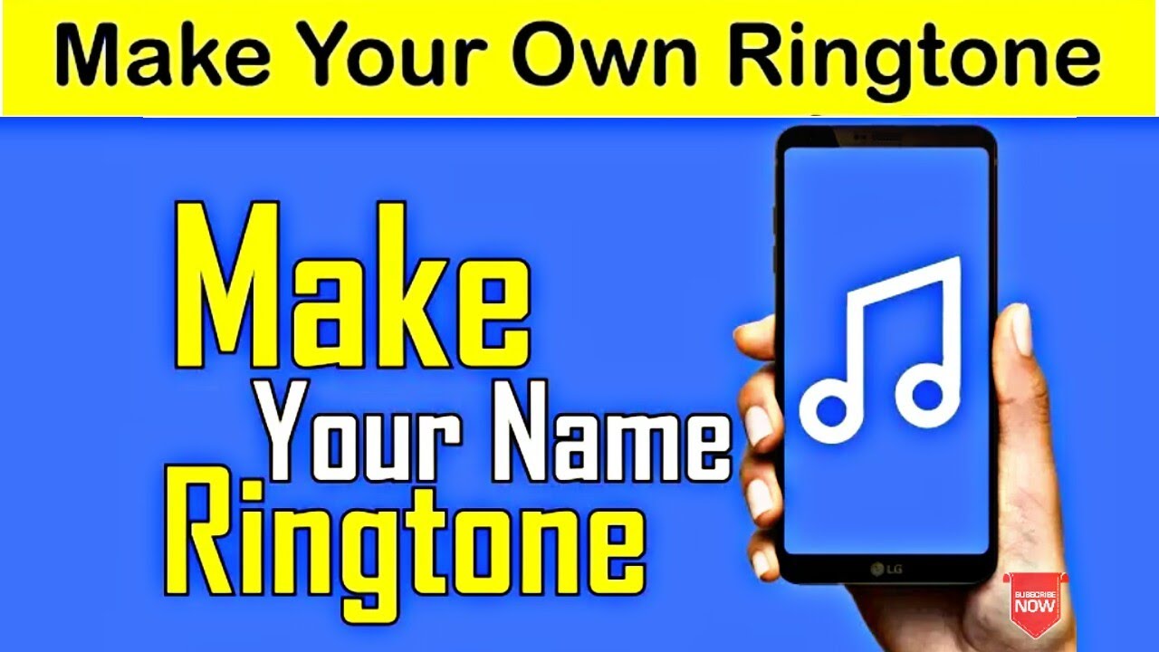 fdmr name ringtone fdmr name ringtone