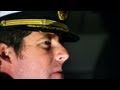 Titanic Virtual Simulation Analysis