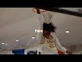 2025 Jomani Wright Showcase: Uniondale vs. Great Neck North