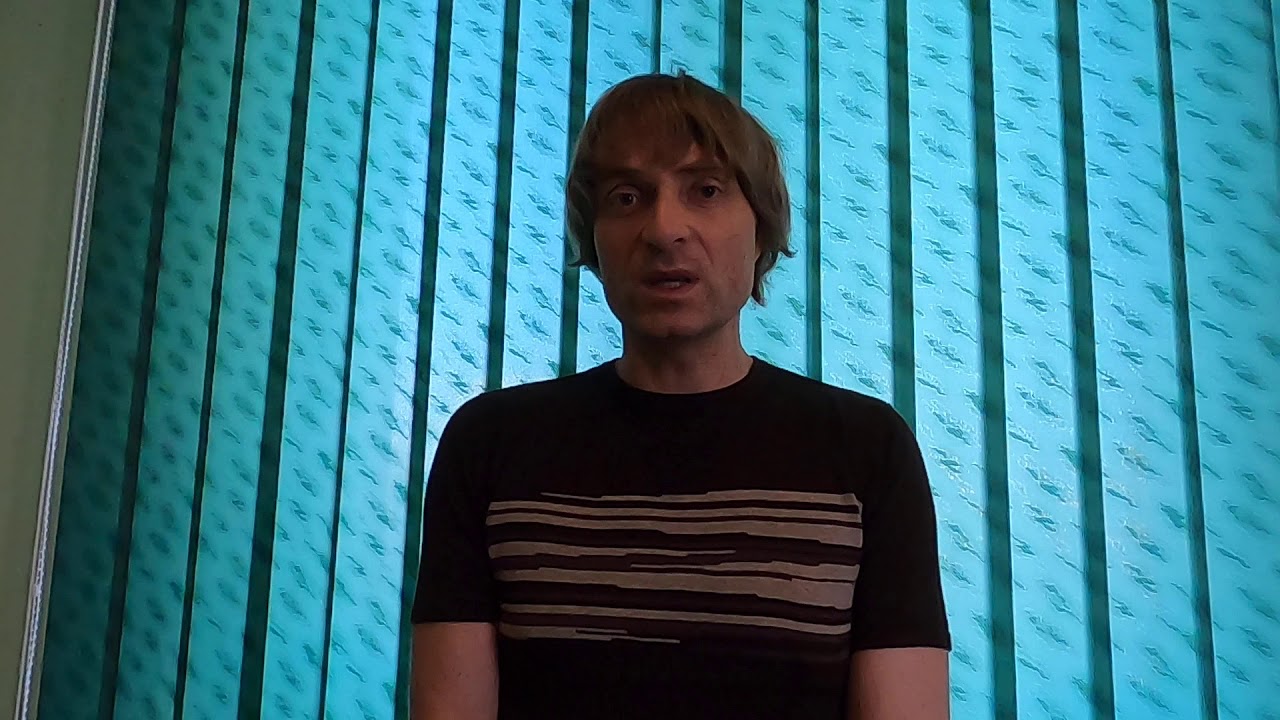 Гвен ален подняла машину