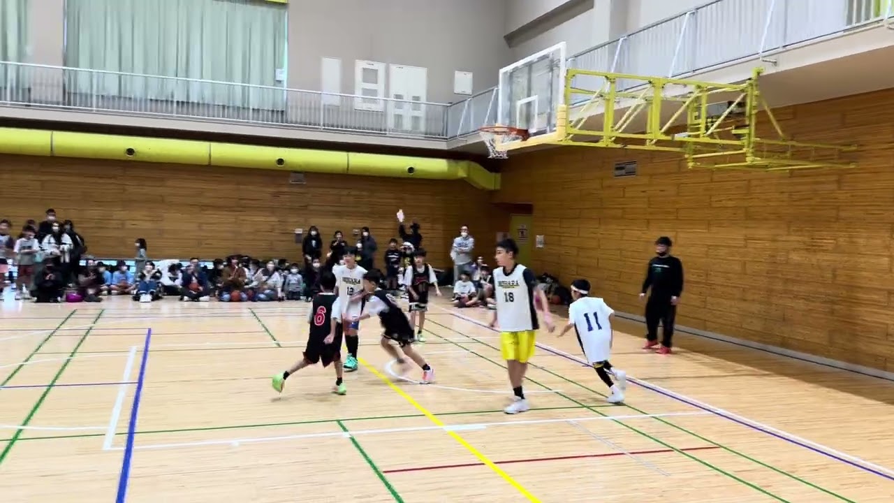 2025.12.7 whitea cup ②