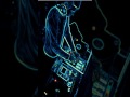 Dj dialog mix pradip 2