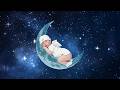 White Noise for Baby – Fall Asleep Fast &amp; Sleep Deep 10 Hours
