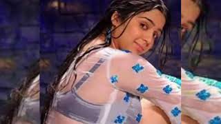 BIG BOOBS HOT YOUNG GIRLS VERY MILKE BOOBS GIRLS PICS