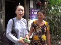 Mái Ấm Tình Thương Kỳ 2 - Nguyễn Văn Lo - PGHH