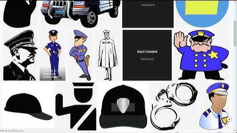 Videorobot How To Make Whiteboard Animation Videos