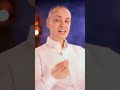 14 احمد موسى روحت مع عيالي الساحل عشان من يوم ما اشتغلت وعمري ما خدت شهر اجازة