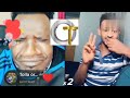 Aslifi Raachun Sababa Qarqarsa Irratti Hirmaachu Didanif Himan Nutis Acounti Dhunfa Kenya Qabna 