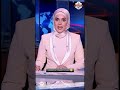 أرتيوم كيربيتشونوك من الصهيونية إلى الانشقاق الفكري تجربة في شمال غزة