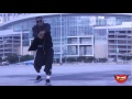 Speaker Knockerz - Bands | Sloppy Joe Boogie'n
