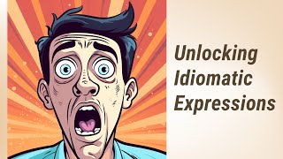 Cracking The Code: American English Idiomatic Expressions in Business Networking