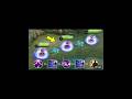 Chou Triple Recall only 0.03% can do this trick😬🔥#mobilelegends #mlbb #chouu #mlbbcreatorcamp