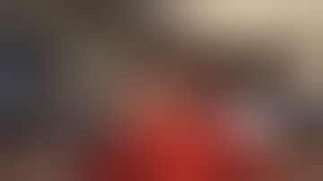 GUJJAR SARKAR (RICHIBOY PRODUCTION) (OFFICIAL VIDEO) NEW HARYANVI SONG 2020 / RICHIBOY PRODUCTION