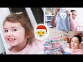 ❥ HAUL BÉBÉ ! MIGNONERIES ! 😍 ❥ VLOGMAS 1092