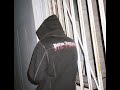 [FREE] lucki x future type beat - "2faced"