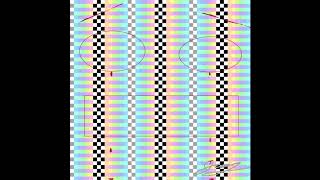The Bards Opening Message - (Bits & Pieces: A Chiptune Album)