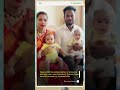 Help My Husband Pankaj Recover From Severe Intestinal Infection