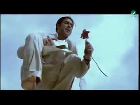 Wael Kfoury Omri Killo | وائل كفوري عمري كلو