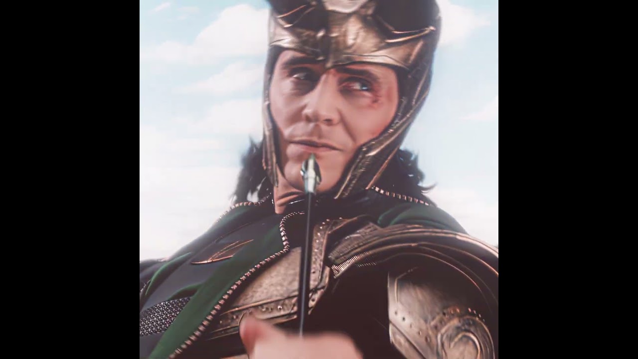 "Best Archer"🗿 - Clint Barton "Hawkeye" Edit | Montagem Unknown (Slowed & Reverb)