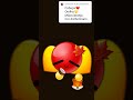 🔴💛🟡🦊🍁🥥
