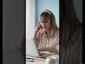 2-Minute Hack That Changed My Productivity in 2026 #shorts #timesaving #epictips
