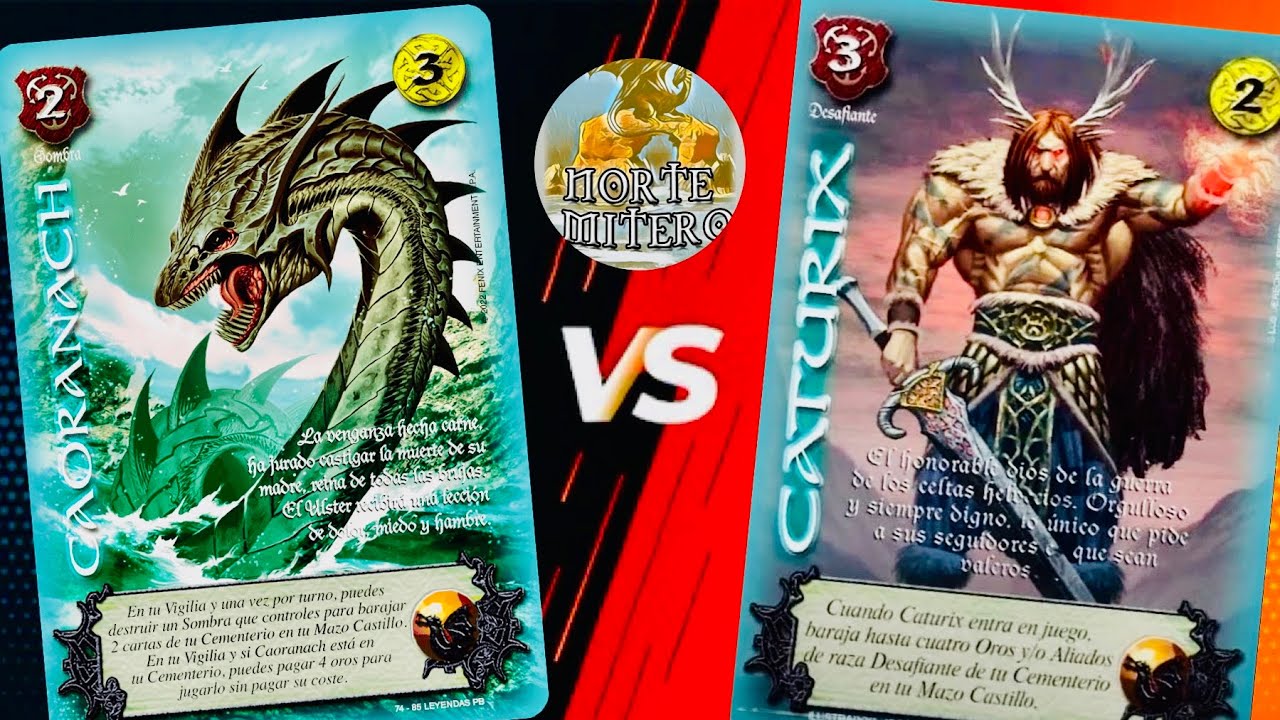 SOMBRA VS DESAFIANTE PBX5💣 RACIAL SOPORTE EDICIÓN EXTENSIÓNPRIMER