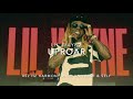 Lil Wayne - Uproar [852 Hz Harmony with Universe & Self]