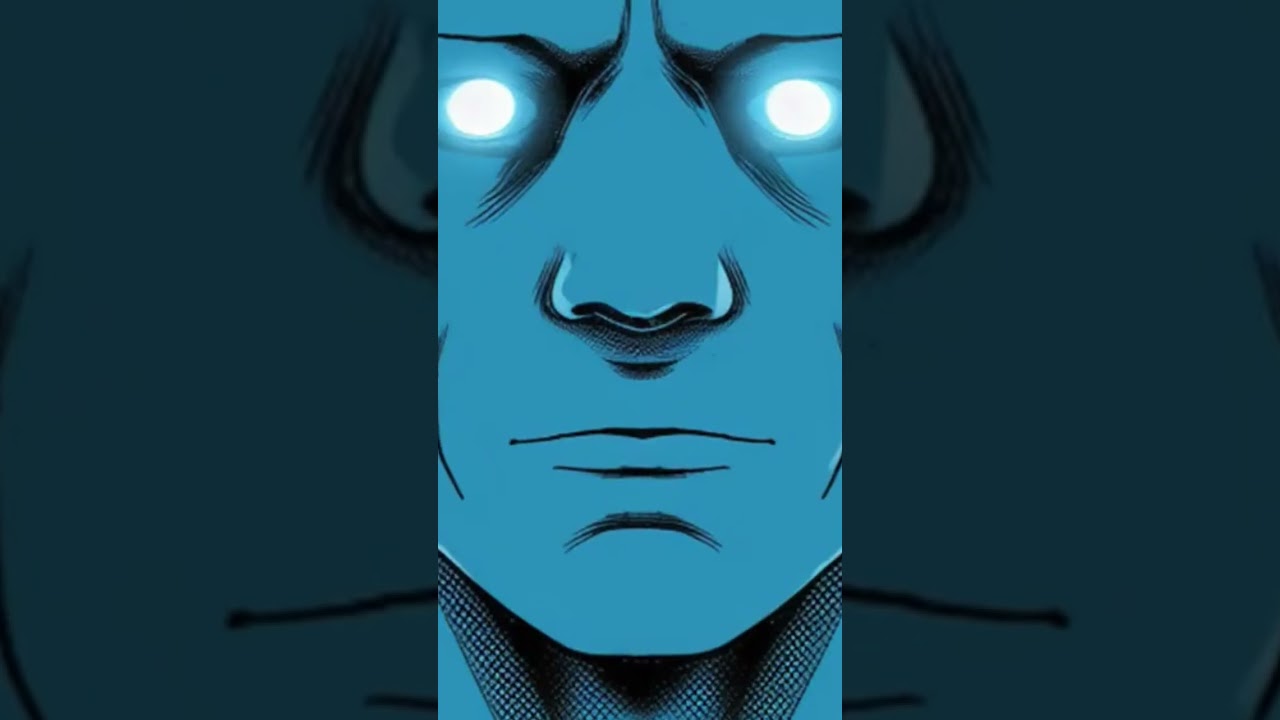 10 DC Characters that can beat Black Adam pt1 