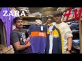 100% ORIGINAL CLOTHES AT AFFORDABLE RATE 😱/ IN MUMBAI 🤍