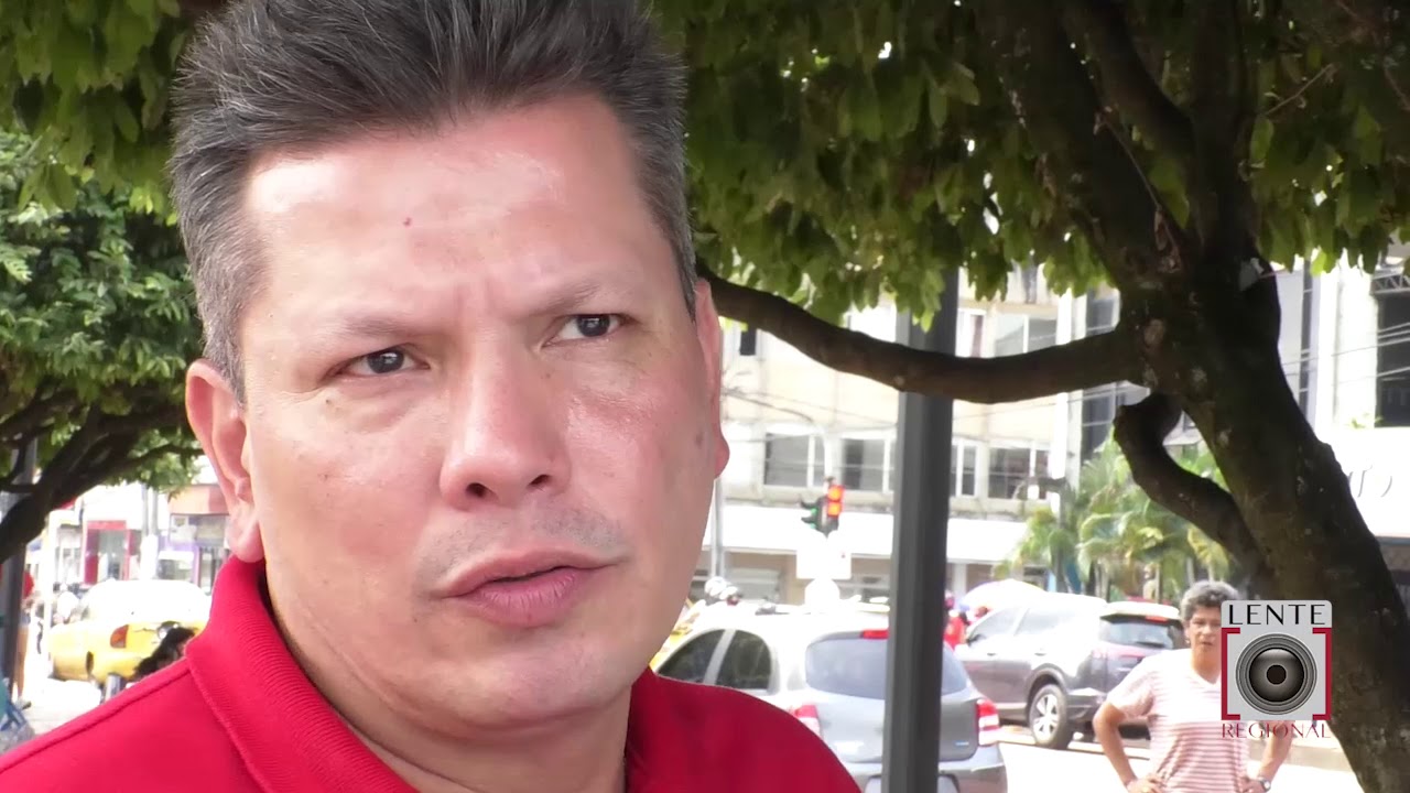 Precandidato Liberal Oscar Raúl Rojas sigue trabajando con la comunidad digital marketing