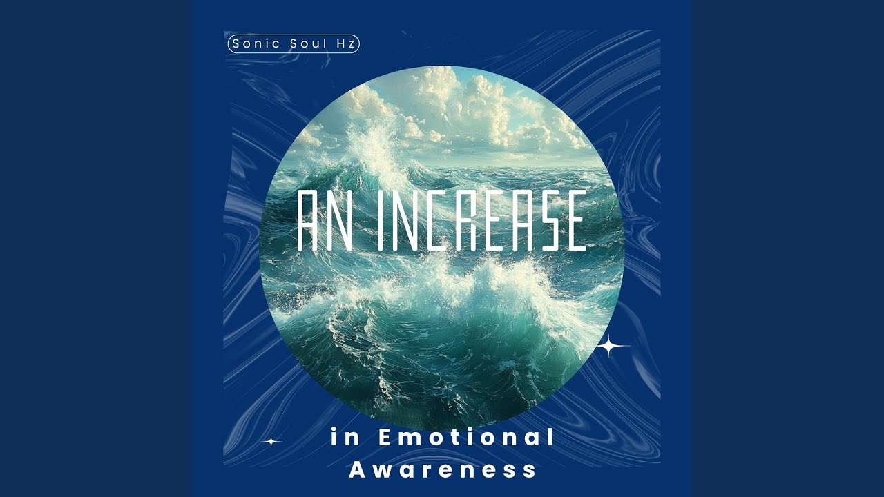 Positive Energy Field