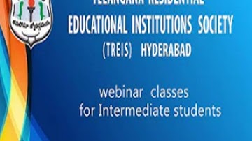 MATHS A| DEMOIVERS THEOREM(02)| NARESH KUMAR KORE MATHS FACULTY TSRJC HASANPARTHY