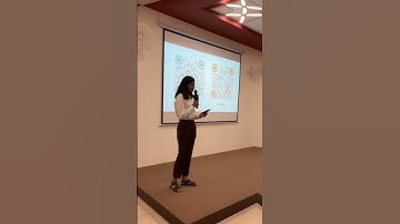 Business startup meeting at MNIT Jaipur ❤️ #mnitjaipur #mnit #iitbombay #physicswallah #iitdelhi ❤️